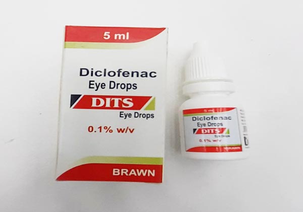 augmentin 850 mg