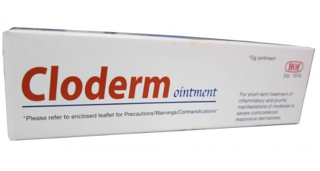 Medhhanet