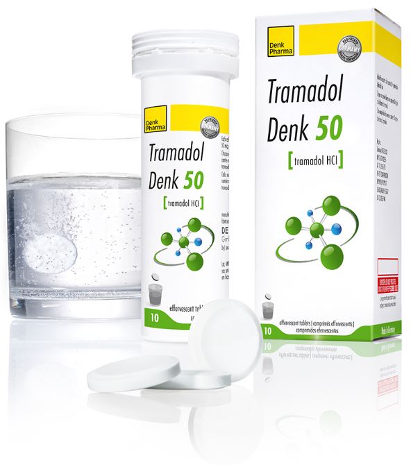 tramadol 50mg 101