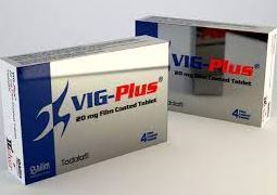 Vig plus