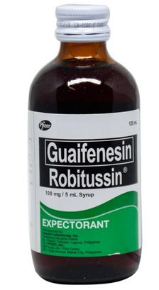 GuafensIn 100ml