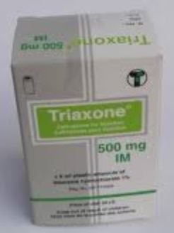 Triaxon Injection Medhhanet