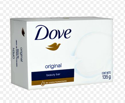 Is Dove Soap Good For Diabetics?