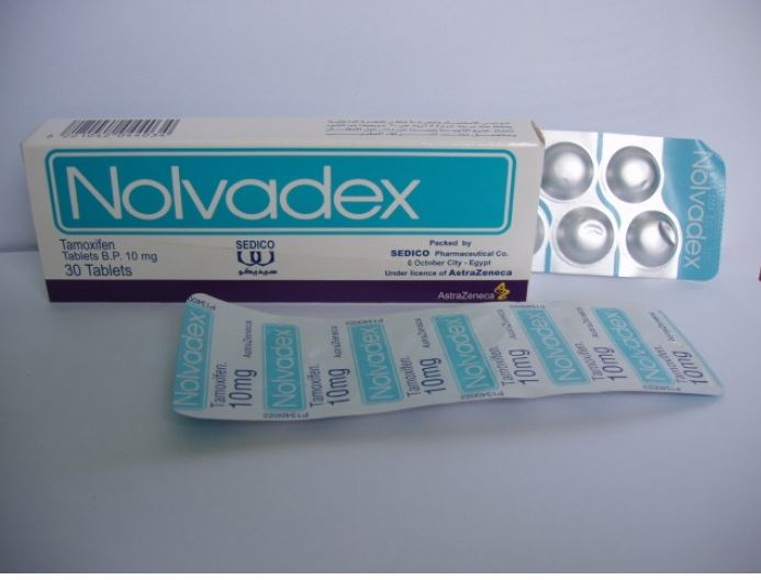 Buy nolvadex capsules